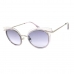 Moteriški akiniai nuo saulės Swarovski SK-0169-81Z