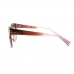 Sončna očala ženska Swarovski SK-0171-74G