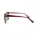 Óculos escuros femininos Swarovski SK-0175-81S