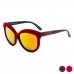 Solbriller for Kvinner Italia Independent (ø 58 mm) (Mineral) (ø 58 mm)