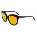 Solbriller for Kvinner Italia Independent (ø 58 mm) (Mineral) (ø 58 mm)