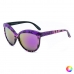 Дамски слънчеви очила Italia Independent (Минерал) (ø 58 mm)