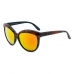Ladies'Sunglasses Italia Independent (Mineral) (ø 58 mm)