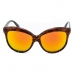 Moteriški akiniai nuo saulės Italia Independent (Mineralas) (ø 58 mm)