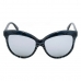 Ladies'Sunglasses Italia Independent (Mineral) (ø 58 mm)