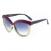 Solbriller til kvinder Italia Independent (ø 58 mm) (Mineral) (ø 58 mm)