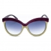 Moteriški akiniai nuo saulės Italia Independent (ø 58 mm) (Mineralas) (ø 58 mm)