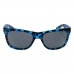 Unisex Sunglasses Italia Independent (ø 57 mm)