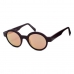 Ladies' Sunglasses Italia Independent 0917-CRK
