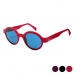Ladies' Sunglasses Italia Independent 0917-CRK