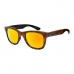 Solbriller for Begge Kjønn Italia Independent 0090INX-044-000