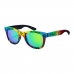 Unisex Sunglasses Italia Independent 0090INX-149-000