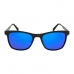 Abiejų lyčių akiniai nuo saulės Italia Independent 0024T-DTS-027
