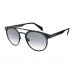 Слънчеви очила унисекс Italia Independent 0020T-DTS-030