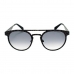 Solbriller for Begge Kjønn Italia Independent 0020T-DTS-030