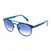Слънчеви очила унисекс Italia Independent 0020-023-000
