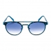 Слънчеви очила унисекс Italia Independent 0020-023-000