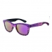 Солнечные очки унисекс Italia Independent 0090INX-017-000