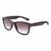 Солнечные очки унисекс Italia Independent 0090T3D-STR-036