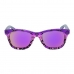 Unisex Sunglasses Italia Independent 0090INX-017-000
