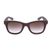 Солнечные очки унисекс Italia Independent 0090T3D-STR-036