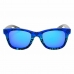 Unisex Sunglasses Italia Independent 0090INX-022-000