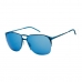 Дамски слънчеви очила Italia Independent 0211-023-000