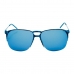 Moteriški akiniai nuo saulės Italia Independent 0211-023-000