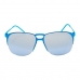 Женские солнечные очки Italia Independent 0211-027-000