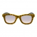 Ladies'Sunglasses Italia Independent 0090V-GIR-000 (ø 52 mm) (ø 52 mm)