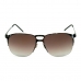 Ladies' Sunglasses Italia Independent 0211-093-000