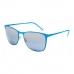 Дамски слънчеви очила Italia Independent 0213-027-000