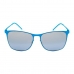 Moteriški akiniai nuo saulės Italia Independent 0213-027-000