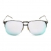 Moteriški akiniai nuo saulės Italia Independent 0211-096-000