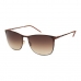 Ladies' Sunglasses Italia Independent 0213-092-000