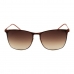 Ladies' Sunglasses Italia Independent 0213-092-000