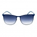 Damensonnenbrille Italia Independent 0213-022-000