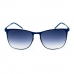 Дамски слънчеви очила Italia Independent 0213-022-000