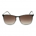 Ladies' Sunglasses Italia Independent 0213-093-000