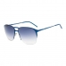 Дамски слънчеви очила Italia Independent 0211-022-000