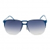 Solbriller til kvinder Italia Independent 0211-022-000
