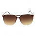 Moteriški akiniai nuo saulės Italia Independent 0211-092-000