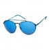 Дамски слънчеви очила Italia Independent 0221-023-000