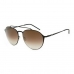 Дамски слънчеви очила Italia Independent 0221-009-000