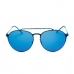 Dámské sluneční brýle Italia Independent 0221-023-000