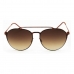Ladies'Sunglasses Italia Independent 0221-092-000 (ø 58 mm) (ø 58 mm)