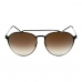 Moteriški akiniai nuo saulės Italia Independent 0221-009-000