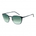 Abiejų lyčių akiniai nuo saulės Italia Independent 0223-009-000