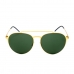 Ladies'Sunglasses Italia Independent 0221-120-120 (ø 58 mm) (ø 58 mm)