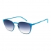 Unisex slnečné okuliare Italia Independent 0223-027-000